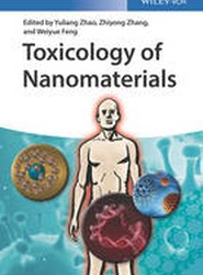 Toxicology of Nanomaterials