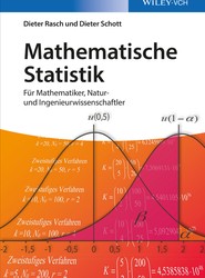 Mathematische Statistik