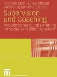 Supervision und Coaching