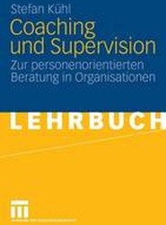 Coaching und Supervision