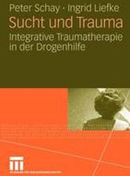 Sucht und Trauma
