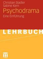 Psychodrama