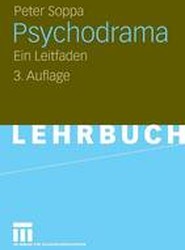 Psychodrama