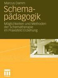 Schemapadagogik