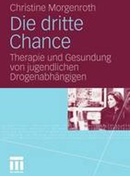 Die dritte Chance