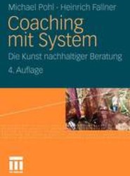 Coaching mit System