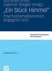 "Ein Stuck Himmel"