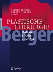 Plastische Chirurgie