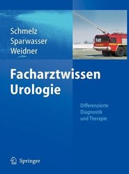 Facharztwissen Urologie