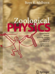 Zoological Physics