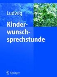 Kinderwunschsprechstunde