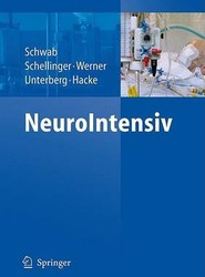 Neurointensiv
