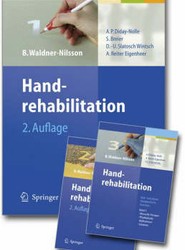 Handrehabilitation