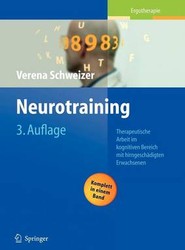 Neurotraining