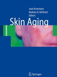 Skin Aging