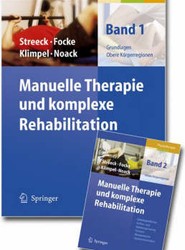 Manuelle Therapie Und Komplexe Rehabilitation