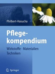 Pflegekompendium