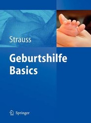 Geburtshilfe Basics