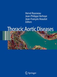 Thoracic Aortic Diseases
