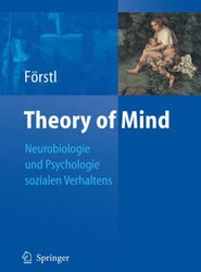 Theory of Mind