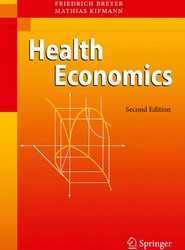 Health Economics