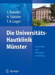 Die Universitats-Hautklinik Munster