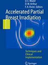 Accelerated Partial Breast Irradiation
