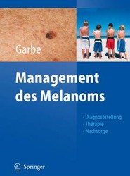 Management DES Melanoms