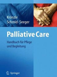 Palliative Care