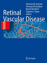 Retinal Vascular Disease