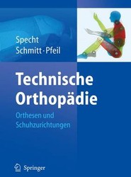 Technische Orthopadie