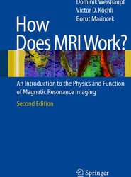 How does MRI work?