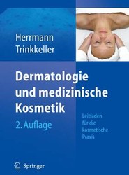 Dermatologie Und Medizinische Kosmetik