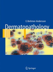 Dermatopathology