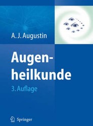 Augenheilkunde