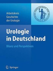 Urologie in Deutschland