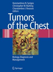 Tumors of the Chest
