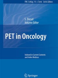 PET in Oncology