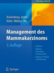 Management DES Mammakarzinoms