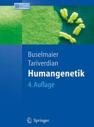 Humangenetik