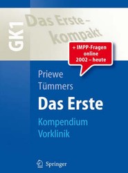 Das Erste