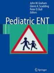 Pediatric ENT