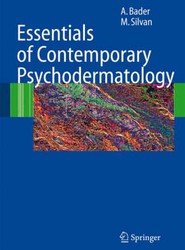 Essentials of Contemporary Psychodermatology