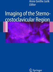 Imaging of the Sternocostoclavicular Region