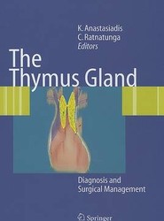 The Thymus Gland