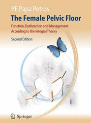 The Female Pelvic Floor