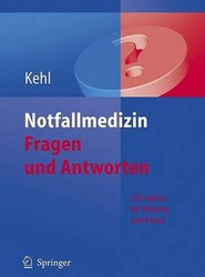 Notfallmedizin