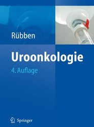 Uroonkologie