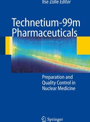Technetium-99m Pharmaceuticals