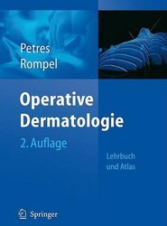 Operative Dermatologie